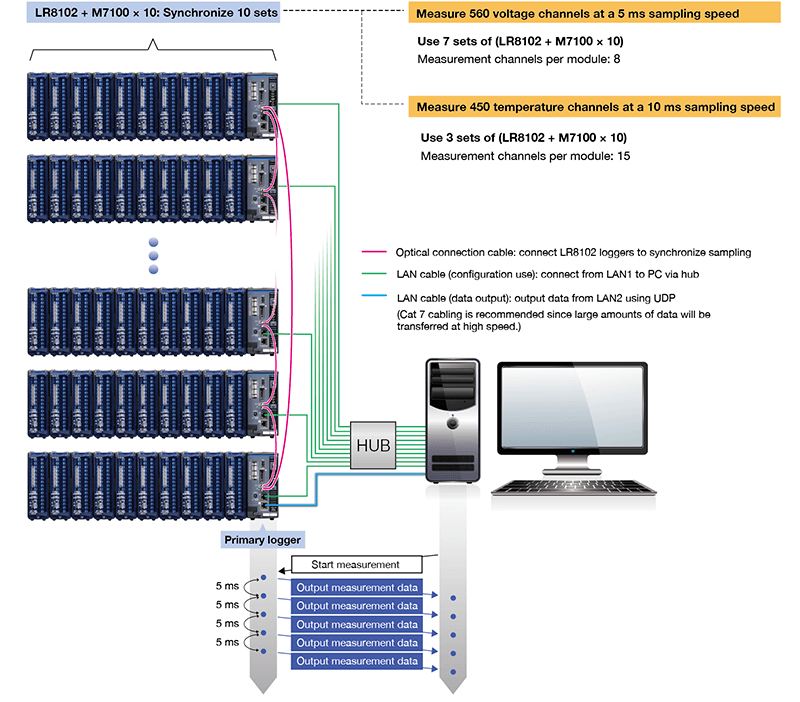 LR8102_7