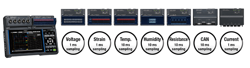 aplicação_LR8450_thermal-runaway_3