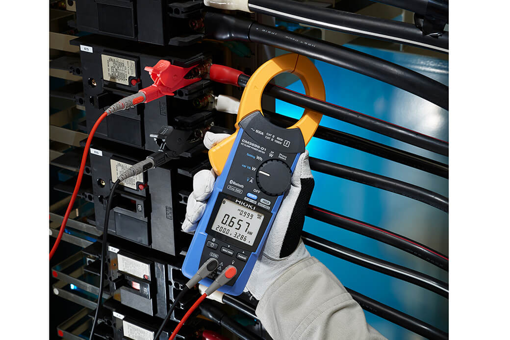 📝 Best Multimeter Test Leads You Can Afford: A Complete Guide