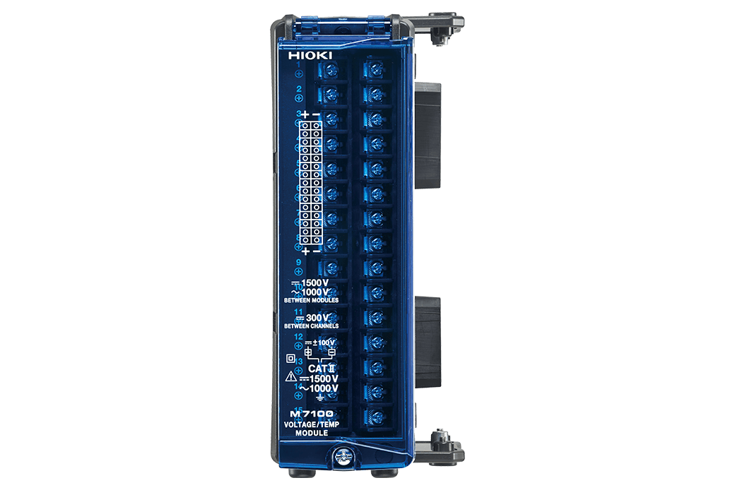 Imagem M7100