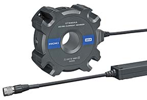 Image of current sensor CT6904A