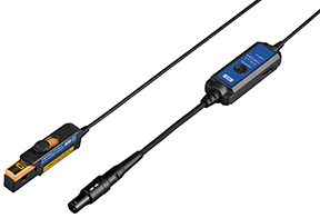 Image of current sensor CT7812