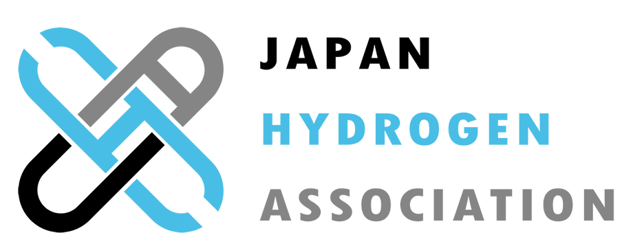 JAPAN HYDROGEN ASSOCIATION