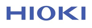 HIOKI