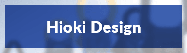 Hioki Design