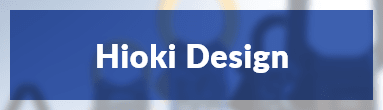 Diseño Hioki